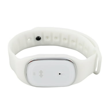 Ultrasonic Anti Mosquito Insect Pest Bugs Repellent Bracelet Repeller Hot Q1K5 Ultrasonic Anti Mosquito Insect Pest Bugs Repellent Bracelet Repeller Hot Q1K5